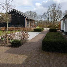 kpoudgastel-3587.jpg
