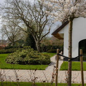 kpoudgastel-3577.jpg