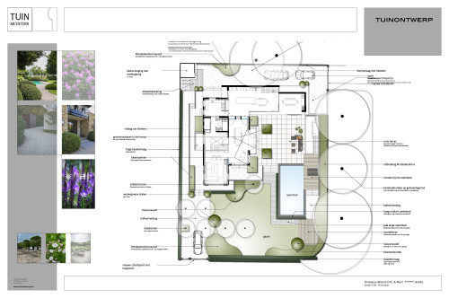 220425breda_ontwerp.jpg
