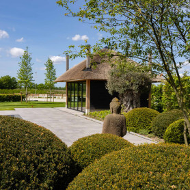 kpoudgastel-4286.jpg