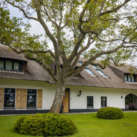 kpoudgastel-7423.jpg