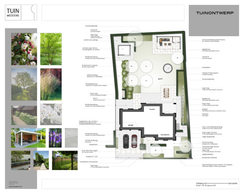 ontwerp230703oudgastel.jpg