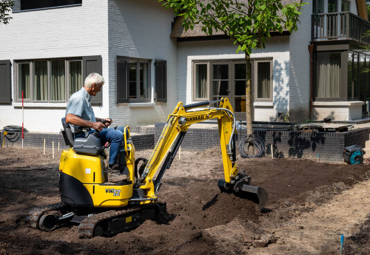 yanmar-0058.jpg