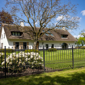 kpoudgastel-4300.jpg