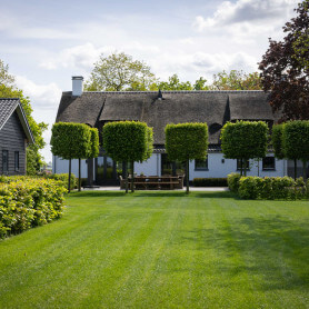 kpoudgastel-4282.jpg