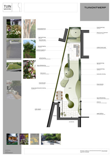 ontwerp230602rdaal.jpg