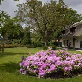 kpoudgastel-7413.jpg