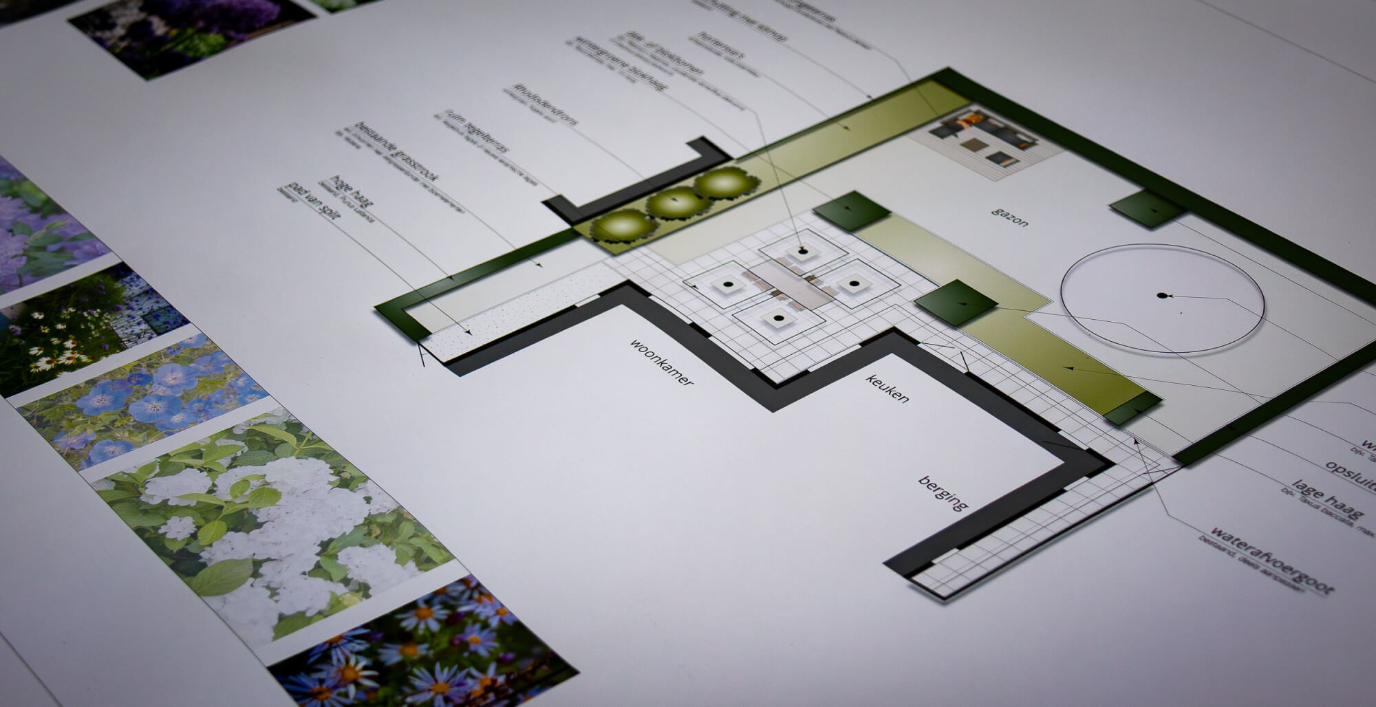 ontwerpachtertuin-4146.jpg